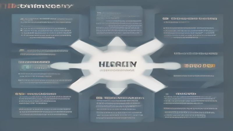 纸飞机下载官网安全加密与隐私保护说明