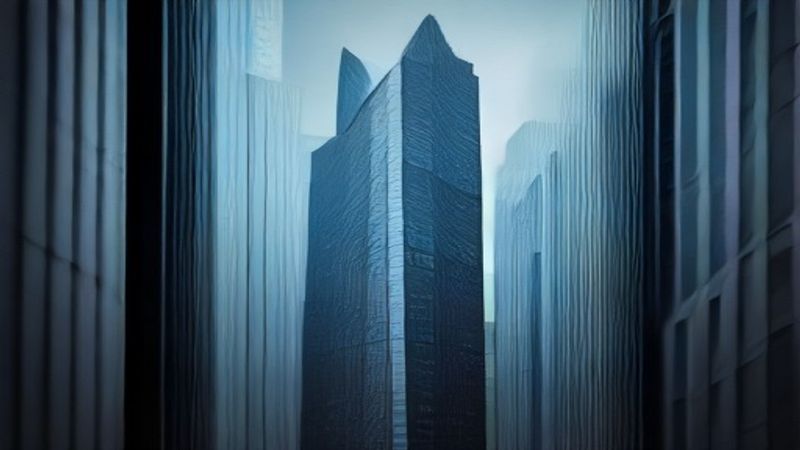 纸飞机下载官网全解析文章配图
