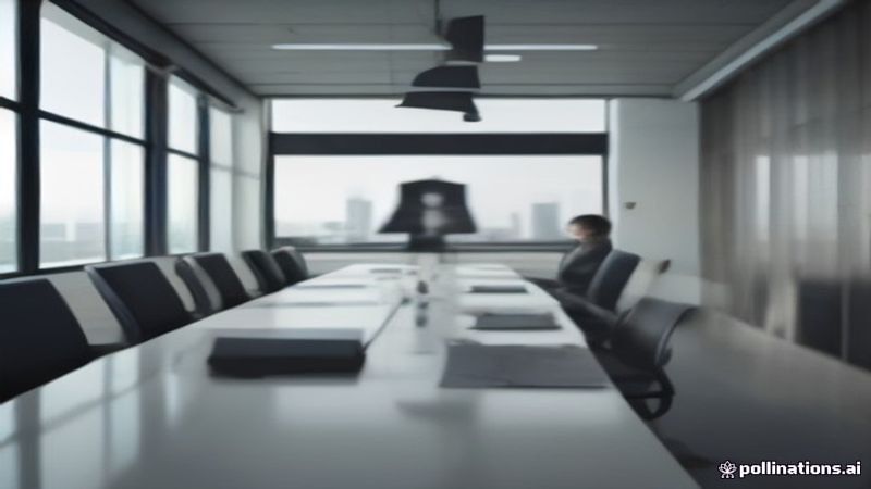 纸飞机下载官网功能特色界面总览