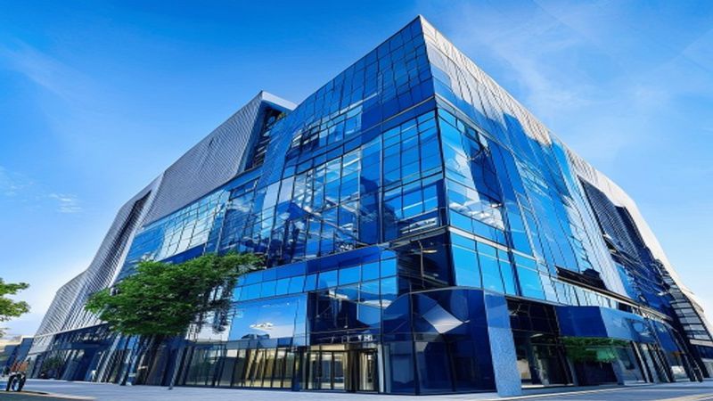 纸飞机下载官网安全下载与隐私保护示意画面