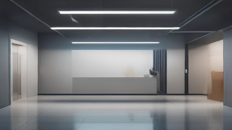 纸飞机下载官网产品中心多端客户端展示